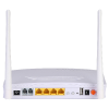 ONT4842W GPON ONT