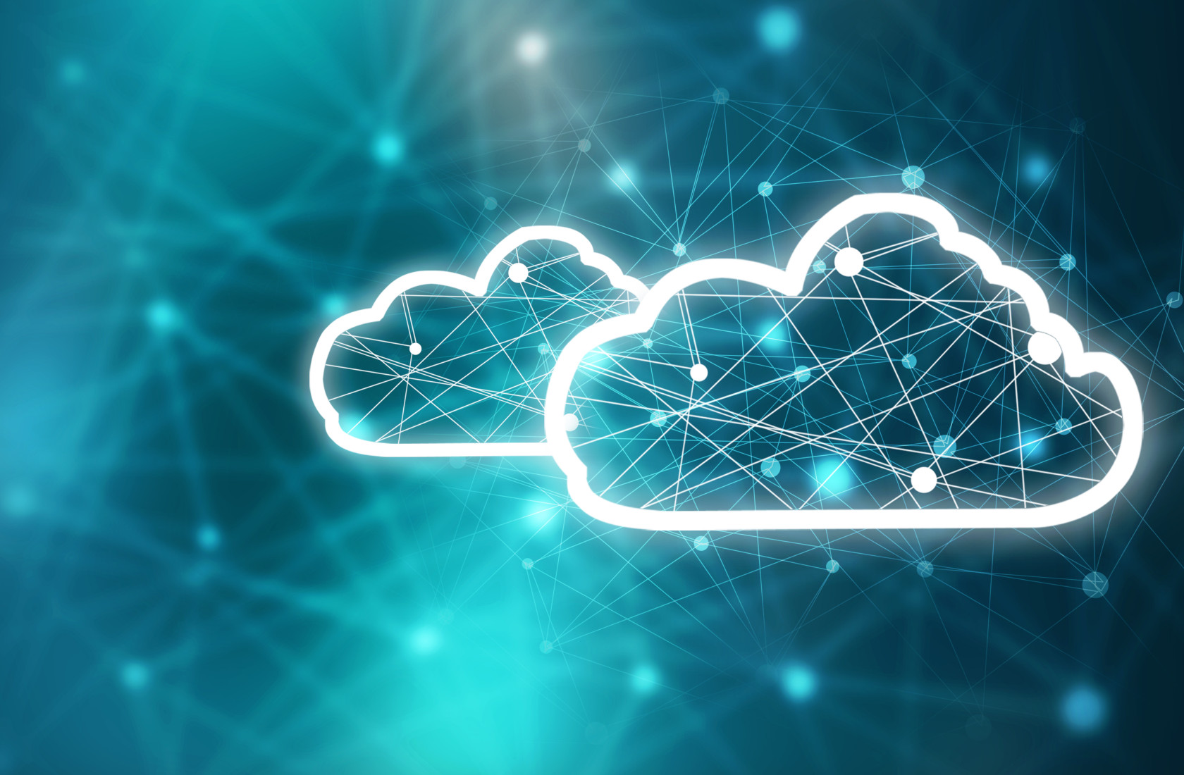 SDN Networking - UTStarcom